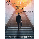 Steps To Success