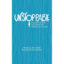 Unstoppable: A guide to reclaiming power and creating your own path