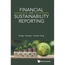 Financial and Sustainability Reporting