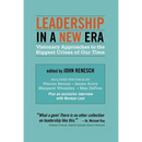 Leadership in a New Era