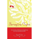 Scrumptious Couples: Reconnecting, redefining, and strengthening your most amazing partnership