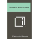 The Art of Being Human