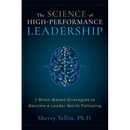 The SCIENCE of High-Performance Leadership