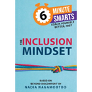 The Inclusion Mindset