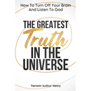 The Greatest Truth In The Universe