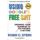 Using Google's Free S