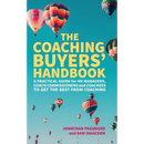 The Coaching Buyers' Handbook: A practical guide for HR managers, coach commissioners and coachees to get the best from coaching
