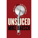 Unsliced: How to Stay Whole in the Pizzeria Industry