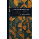 Books and Bidders