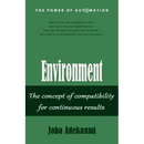 Environment: The concept of compatibility for continuous results