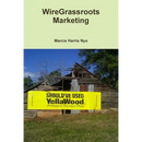 WireGrassroots Marketing