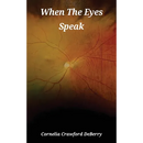 When the Eyes Speak