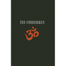 The Upanishads