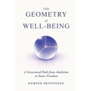 The Geometry of Well-Being: A Structured Path from Ambition to Inner Freedom