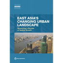 East Asia's Changing Urban Landscape