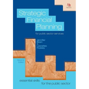 Strategic Financial Planning for Public Sector Services