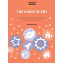 The Nanny Diary