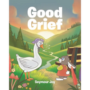 Good Grief