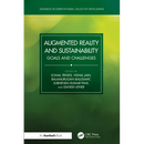 Augmented Reality and Sustainability: Goals and Challenges