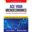 Ace Your Microeconomics