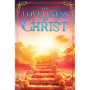 The Loveliness of Christ