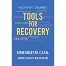 Tools for Recovery