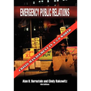 Emergency Public Relations: Crisis Management in a 3.0 World