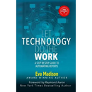 Let Technology Do The Work: A Step By Step Guide to Automating Reports
