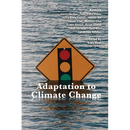 Adaptation to Climate Change