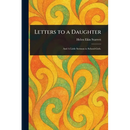 Letters to a Daughter