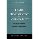Trade, Development and Foreign Debt