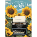 The Anxiety Diaries: Book One - The Mind