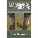 Leadership from the Darkside: There's Nothing More Instructive than a Bad Example