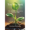 You Playbook: The Journal Companion to Your Real BMI