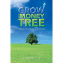 Grow Your Money Tree: A Beginner's Guide to Investing