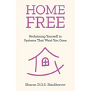 Home Free