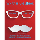 What If U Global: Vision Casting