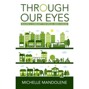 Through Our Eyes: Building a Community for Special Needs Families