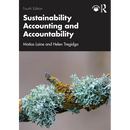 Sustainability Accounting and Accountability