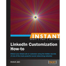 Linkedin Customization How to