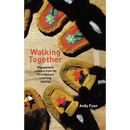 Walking Together: Engagement Lessons from My First Nations Learning Journey