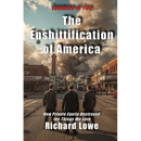 The Enshittification of America: How Private Equity Destroyed the Things We Love