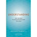 Understanding