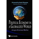 Political Economy in a Globalized World