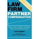 Law Firm Partner Compensation