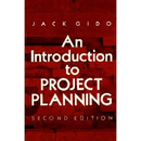 An Introduction to Project Planning