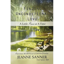 Finding Unconditional Love: A Little Peace at A Time