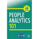 People Analytics 101