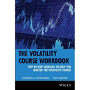 Volatility Course Workbook