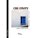 Creativity